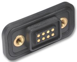 HARWIN M90-7010845