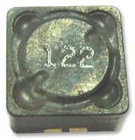BOURNS SRR1208-101YL