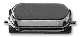 ABRACON ABLS-10.000MHZ-B2-T