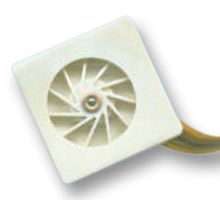 SUNON UB393-100