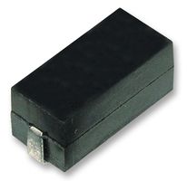CGS - TE CONNECTIVITY SMV1W6M8JT