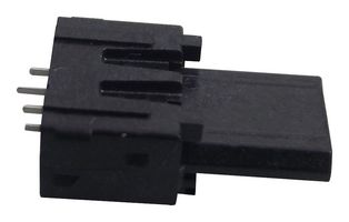 HIROSE / HRS ZX20-B-5S