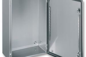 SCHNEIDER ELECTRIC NSYS3X6420