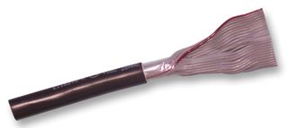 AMPHENOL SPECTRA-STRIP 159-2801-226.