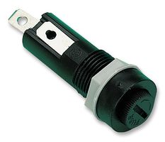 MULTICOMP PRO CFH12