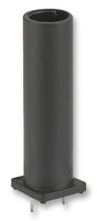 SCHURTER 0031.3804