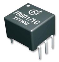 MURATA POWER SOLUTIONS 78601/1C