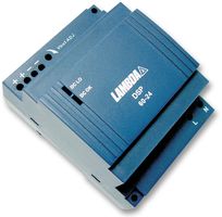 TDK-LAMBDA DSP60-15