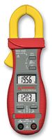 BEHA-AMPROBE ACD-14 TRMS PLUS