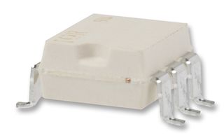 INFINEON PVU414SPBF
