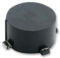 BOURNS JW MILLER PM3700-40-RC
