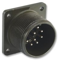 AMPHENOL INDUSTRIAL MS3102E16S-1S