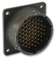 ITT CANNON KPT02E12-10P