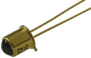 TT ELECTRONICS / OPTEK TECHNOLOGY OP232
