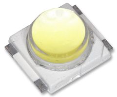 TT ELECTRONICS / OPTEK TECHNOLOGY OVSPYBCR44