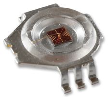 TT ELECTRONICS / OPTEK TECHNOLOGY OVTL01LGAAS