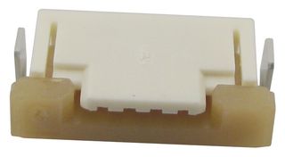MOLEX 52207-1660