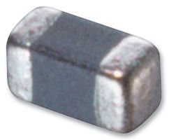MURATA BLM18AG121SN1D