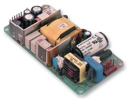 ARTESYN / ADVANCED ENERGY NLP25-7624J