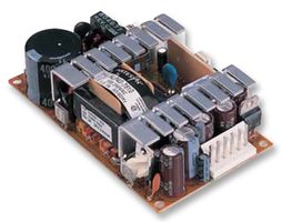 ARTESYN / ADVANCED ENERGY NLP40-7612J