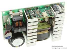 ARTESYN / ADVANCED ENERGY NLP40-7627J