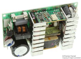ARTESYN / ADVANCED ENERGY NLP40-7610J