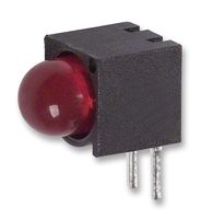 DIALIGHT 550-0405F