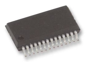 ALLEGRO MICROSYSTEMS A3979SLPTR-T