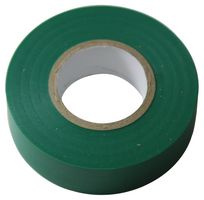 MULTICOMP PRO PVC TAPE 1920GR
