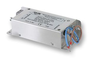OMRON INDUSTRIAL AUTOMATION A1000FIV1030RE