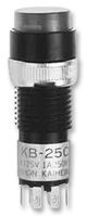 NKK SWITCHES KB26CKW01-6G-JB