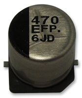 PANASONIC EEETP1C471AP