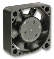 NMB TECHNOLOGIES 1204KL-04W-B30-B00