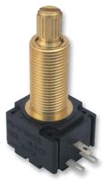 BOURNS 95Z1D-Z33-EA0/304L