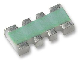 MULTICOMP PRO MCRE000216