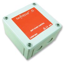 UNITED AUTOMATION INFRESCO S 4KW