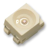 BROADCOM ASMT-QHB2-FEF0E