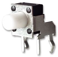ALCOSWITCH - TE CONNECTIVITY FSMRA6JH