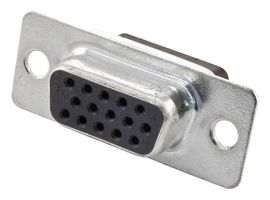 MULTICOMP SPC15367