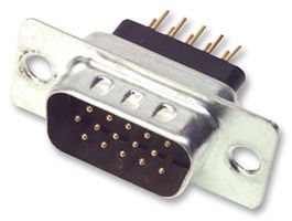 MULTICOMP SPC15353