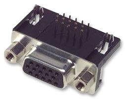 MULTICOMP SPC15324