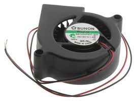 SUNON GB1205PKV1-8AY.GN