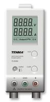 TENMA 72-8350