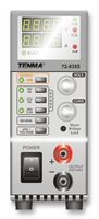 TENMA 72-8355