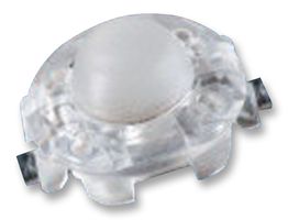 OSRAM LBW55M-FXGY-35