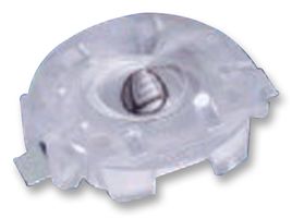 OSRAM LBW5KM-EZGY-35