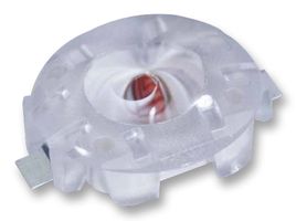 OSRAM LYW5JM-HYJZ-36