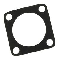 AMPHENOL INDUSTRIAL C10-101949-014