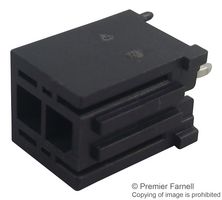 MULTICOMP PRO MC34851