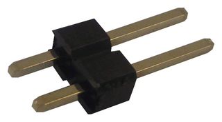 MULTICOMP PRO 2211S-02G
